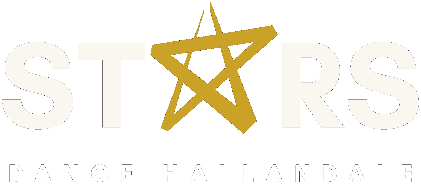 Stars Dance Hallandale